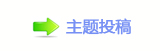 卟佭좉❙﹖葶ᥐ㩧桖ᩏ킏䲈葶衟扡᝔